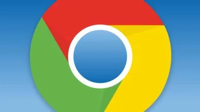 Google Chrome