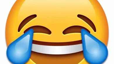 «Emoji» est le mot de l'année pour les dictionnaires Oxford