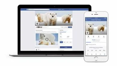 Facebook pourrait bientôt concurrencer Kickstarter