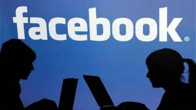 Facebook promet d'améliorer sa politique des « noms réels »