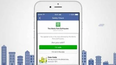 Pourquoi Facebook a choisi les attentats de Paris pour lancer le Safety Check ?