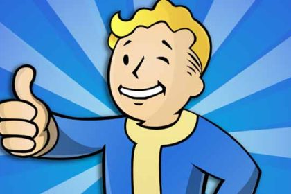 Pornhub a perdu 10% de visiteurs depuis la sortie du jeu Fallout 4