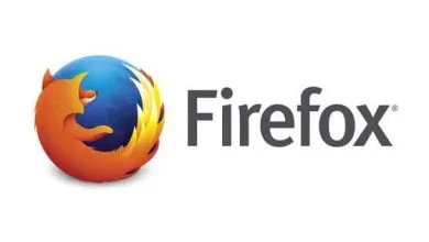 Mozilla Firefox : vie privée