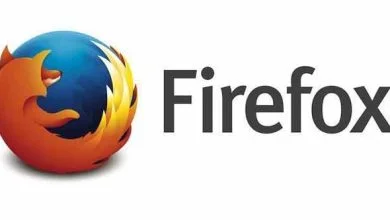 Mozilla vient de publier ses résultats financiers