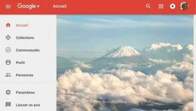 Que pensez-vous de ces critiques de « l'ancien » Google+ ?