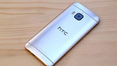 Le HTC One A9 pourrait-il résoudre le problème du One M9 ?