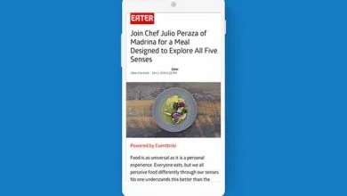 Est-ce que Instant Articles va séduire la France ?