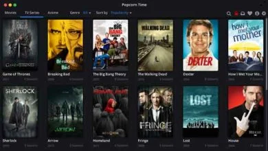 La MPAA est derrière les fermetures de Popcorn Time et YTS/YIFY