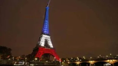 La technologie a su réagir aux attaques de paris