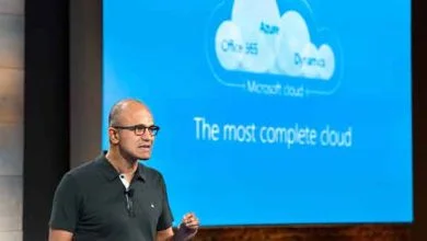 Microsoft protège les données européennes du patriote act américain