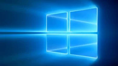 La mise à jour de Windows 10 est de nouveau disponible