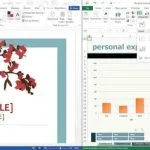 Microsoft Office 2016