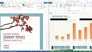 Microsoft Office 2016