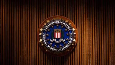 Le FBI aurait payé une université pour attaquer le réseau TOR