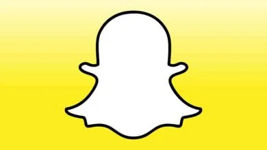 Snapchat : plus de 6 milliards de vidéos vues par jour