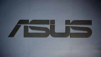 Un casque de réalité augmentée signe ASUS pour 2016