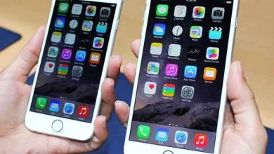 Un nouvel iPhone lancé en début de 2016