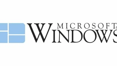 Bon anniversaire Windows !