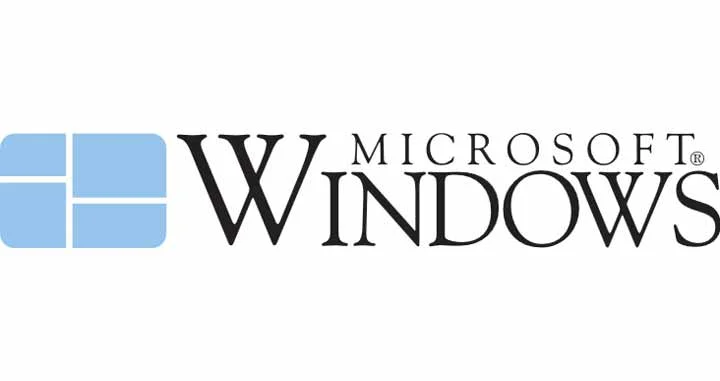 Bon anniversaire Windows !