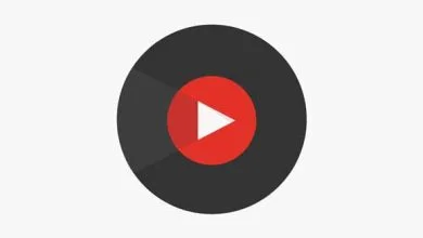 L'application YouTube Music fait son apparition sur Android et iOS