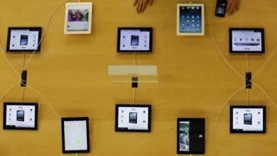 Les cybercriminels augmenteront leurs attaques contre les appareils Apple en 2016