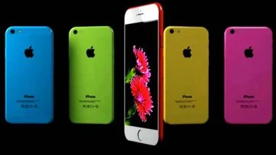 Un iPhone 6c et une Apple Watch 2 pour début 2016 ? Une keynote en mars