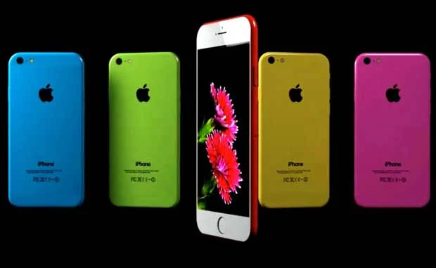 Un iPhone 6c et une Apple Watch 2 pour début 2016 ? Une keynote en mars