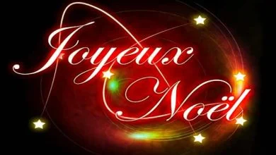 Savez-vous écrire « Joyeux Noël ! » en plusieurs langues ? Pratique pour internet