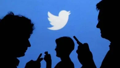 Twitter avertit des utilisateurs que leurs comptes ont été espionnés