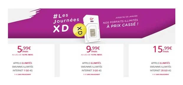 journees-xd-virgin-mobile