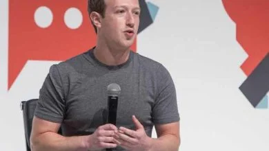 Chan Zuckerberg Initiative : la grande question du contrôle de Facebook