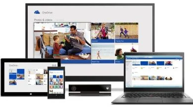 Microsoft : retour des 15 Go gratuits sur OneDrive, mais pas de l'illimité