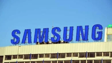 Samsung prévoirait de la détection de pression tactile pour le prochain Galaxy S7