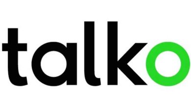 Rachat de la start-up Talko par Microsoft pour la consolidation de l'offre Skype