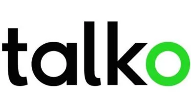 Rachat de la start-up Talko par Microsoft pour la consolidation de l'offre Skype