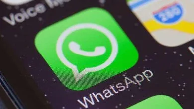 Pour ne pas avoir voulu coopérer avec la justice, la justice brésilienne bloque WhatsApp