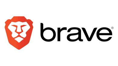 Brave, le navigateur internet qui protège vos données