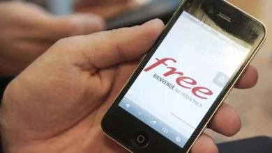 Que de changement en 4 ans, depuis le lancement de Free Mobile