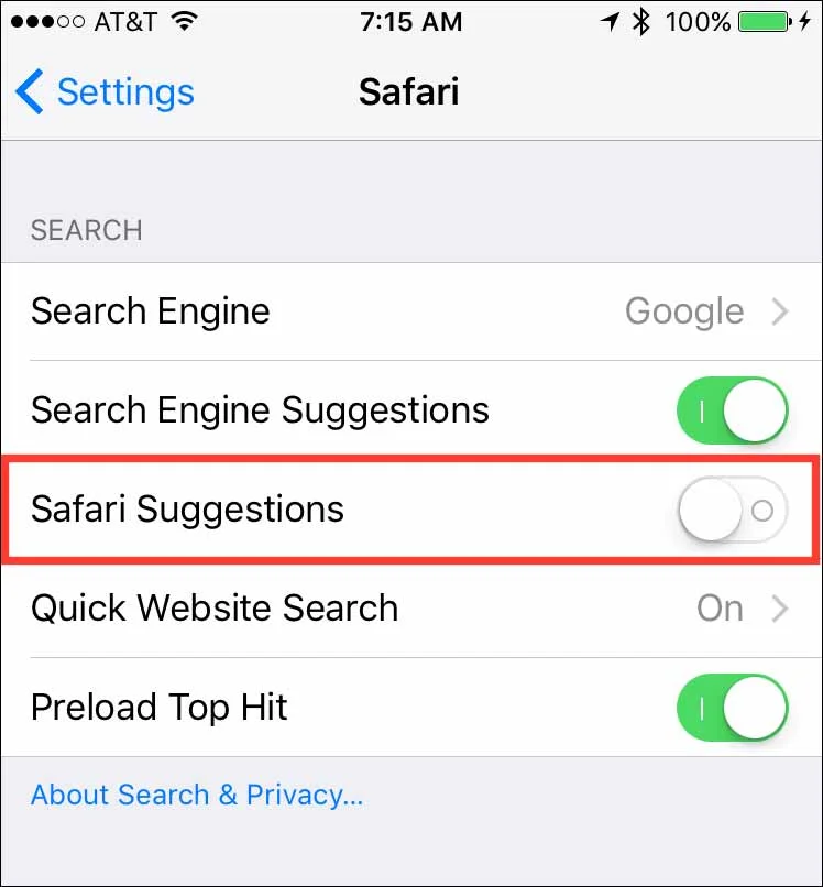 ios-safari-settings