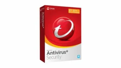 Des failles compromettent la sécurité de l'antivirus Trend Micro