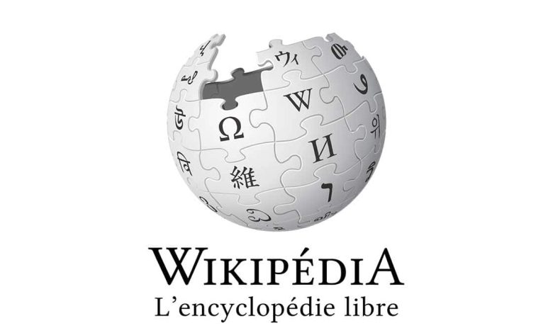Les contributeurs de Wikipédia : qui sont-ils vraiment ?