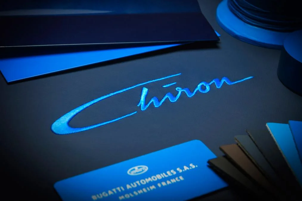 001_chiron_stitching