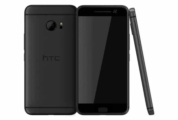 absent-du-mwc-htc-presentera-son-one-m10-un-peu-plus-tard