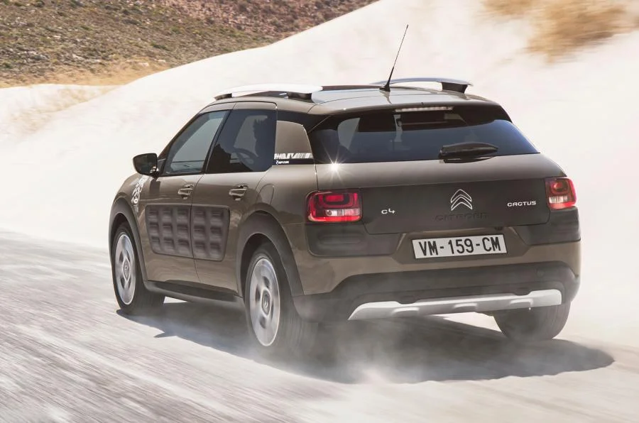 citroen-c4-cactus-rip-curl-05