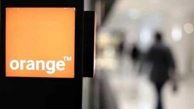 La vente de Bouygues Telecom à Orange pourrait se décider ce mercredi