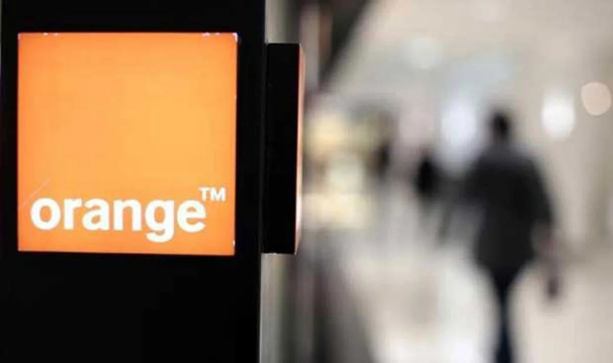 La vente de Bouygues Telecom à Orange pourrait se décider ce mercredi