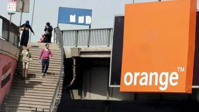 Est-ce que le mariage Orange – Bouygues Telecom se jouera ce mercredi ? Les rumeurs le disent