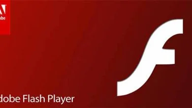 Adobe flash, un logiciel qui se manque de la sécurité !