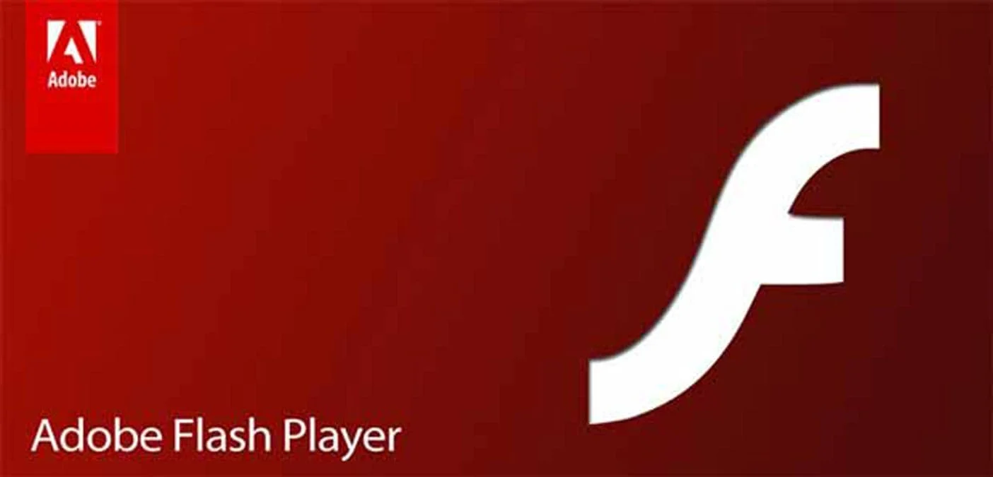 Adobe flash, un logiciel qui se manque de la sécurité !