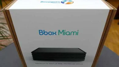 De nouvelles offres sur la Bbox disponibles dès la semaine prochaine